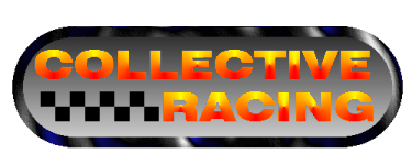 Back to Collective Racing Home Page