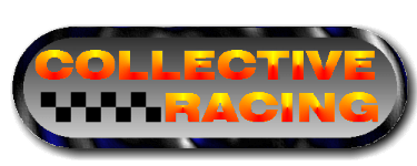 NASCAR Collectibles - Collective Racing