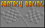 Fantasy Racing