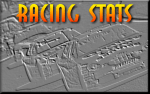 Racing Stats